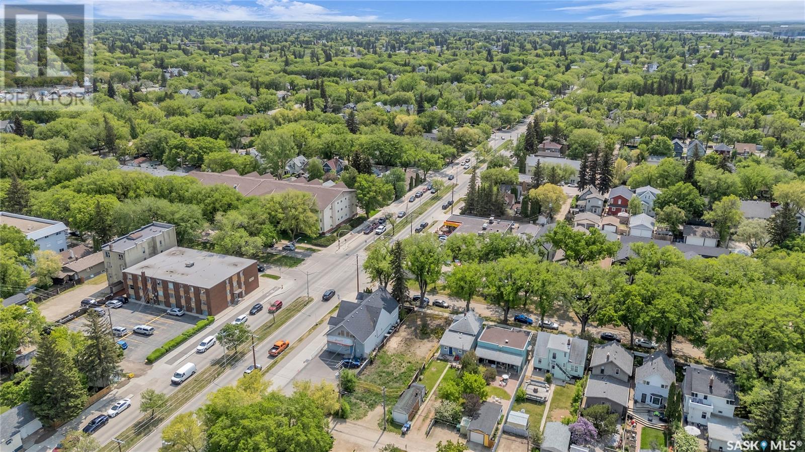 337 Main Street, Saskatoon, Saskatchewan  S7N 0B6 - Photo 4 - SK007164
