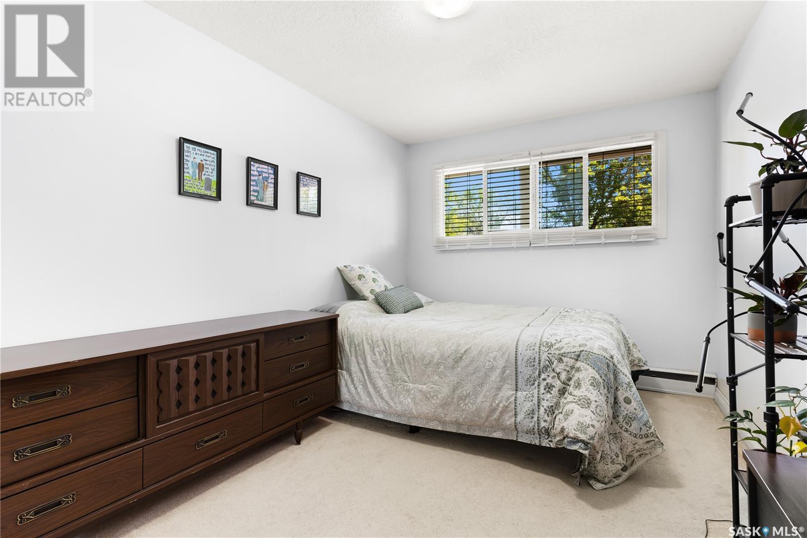 4 1811 8th Avenue N, Regina, Saskatchewan  S4R 0G5 - Photo 15 - SK007139