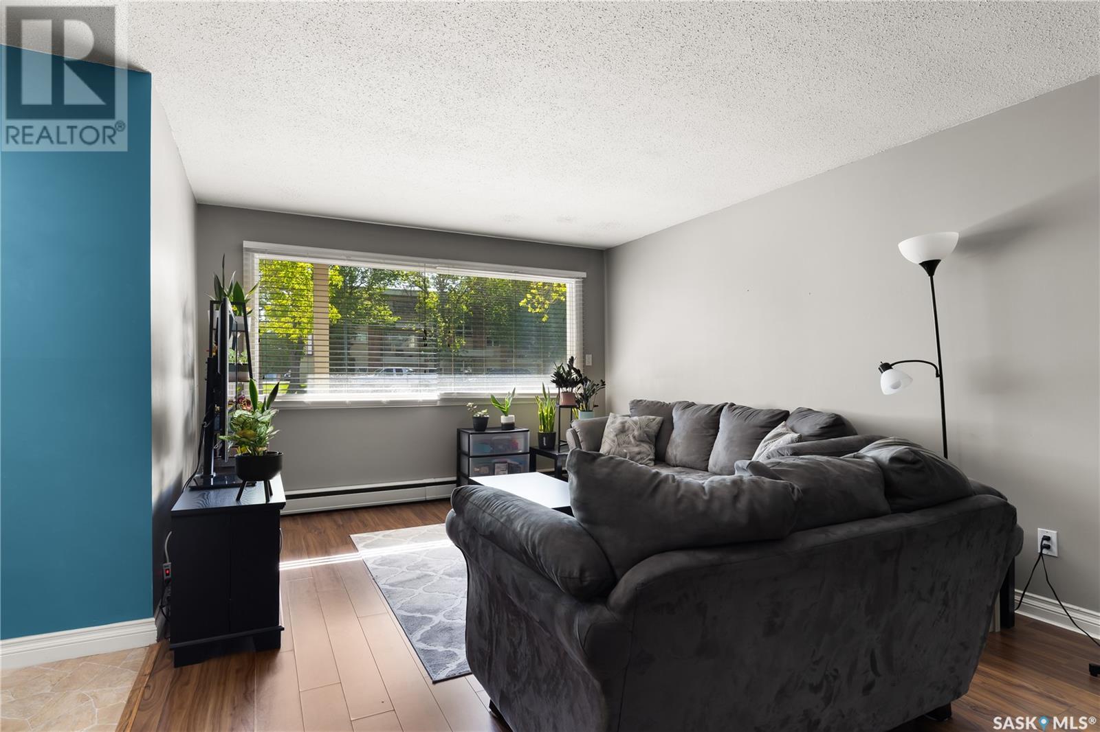 4 1811 8th Avenue N, Regina, Saskatchewan  S4R 0G5 - Photo 5 - SK007139