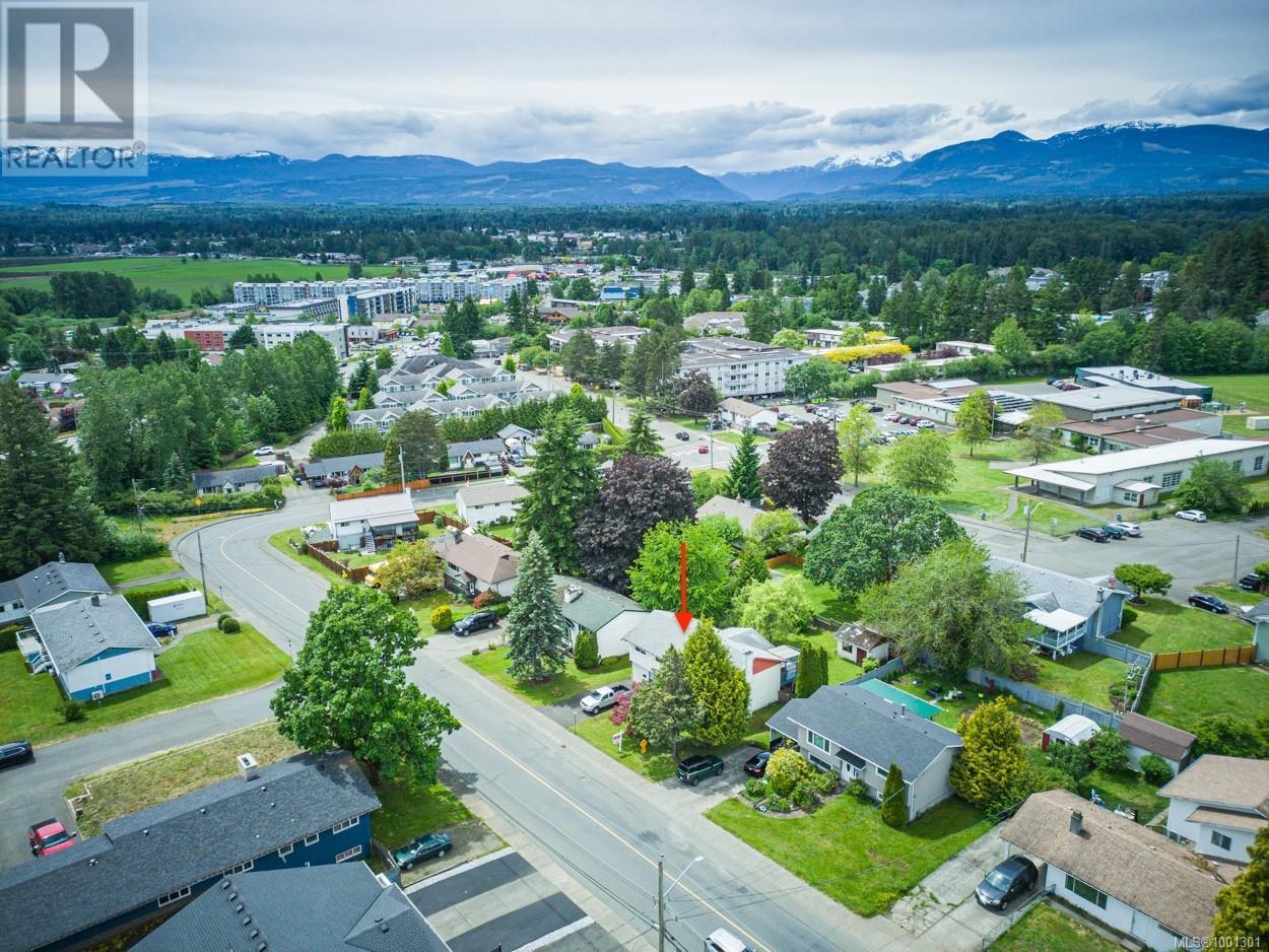 1608 Mclauchlin Ave, Courtenay, British Columbia  B9N 3V8 - Photo 40 - 1001301