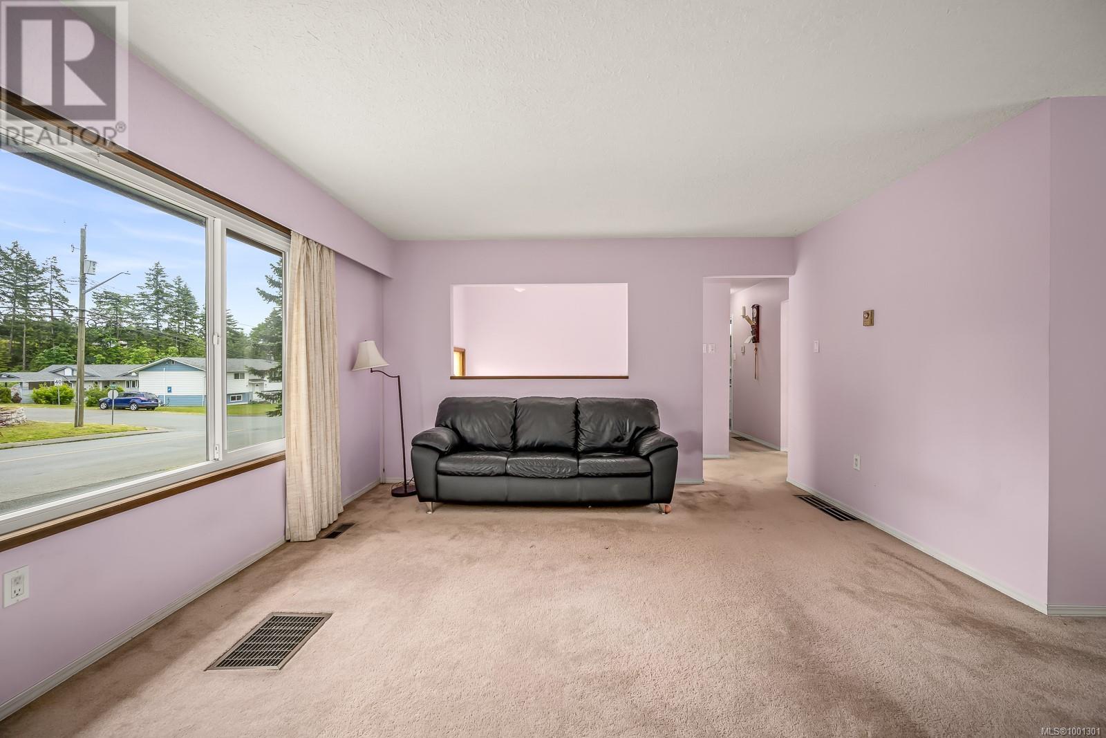 1608 Mclauchlin Ave, Courtenay, British Columbia  B9N 3V8 - Photo 16 - 1001301