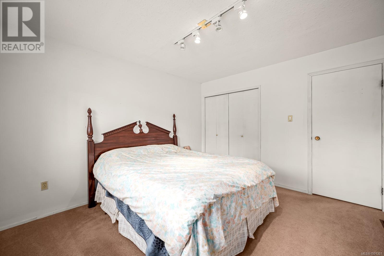 1608 Mclauchlin Ave, Courtenay, British Columbia  B9N 3V8 - Photo 9 - 1001301