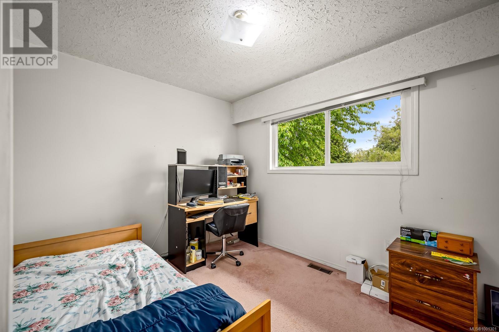 1608 Mclauchlin Ave, Courtenay, British Columbia  B9N 3V8 - Photo 7 - 1001301