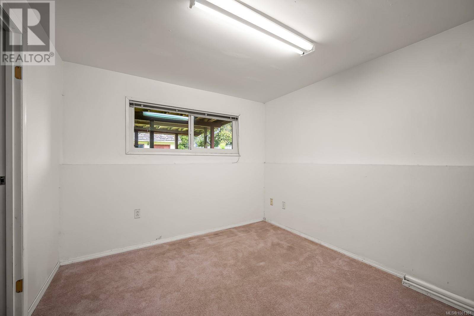 1608 Mclauchlin Ave, Courtenay, British Columbia  B9N 3V8 - Photo 30 - 1001301