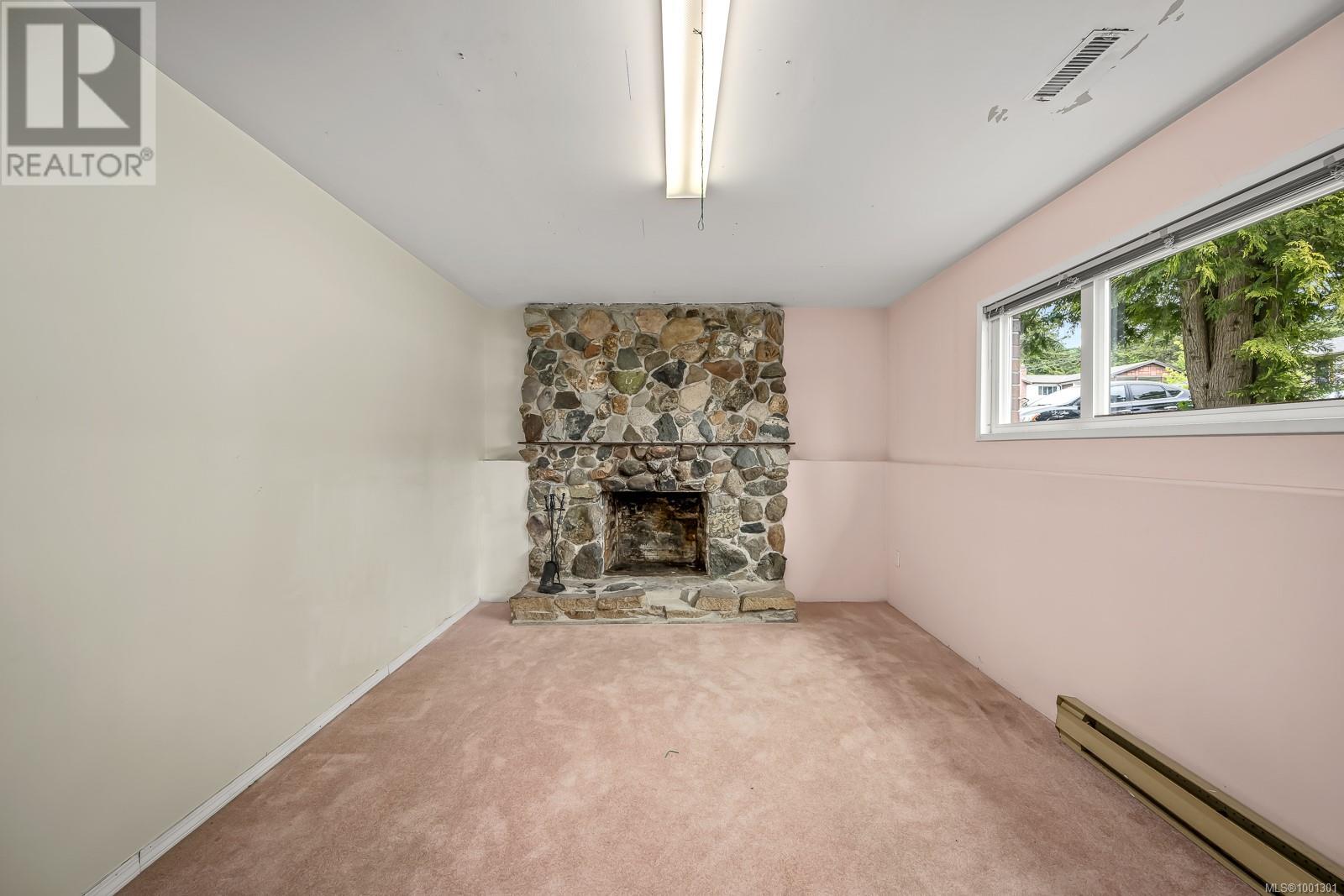 1608 Mclauchlin Ave, Courtenay, British Columbia  B9N 3V8 - Photo 29 - 1001301
