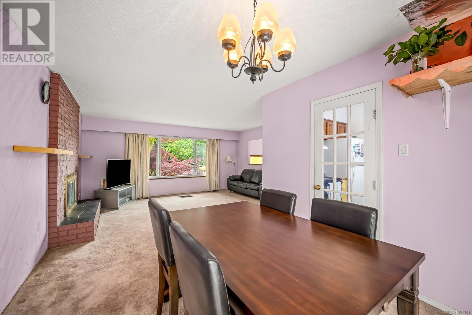 1608 Mclauchlin Ave, Courtenay, British Columbia  B9N 3V8 - Photo 13 - 1001301