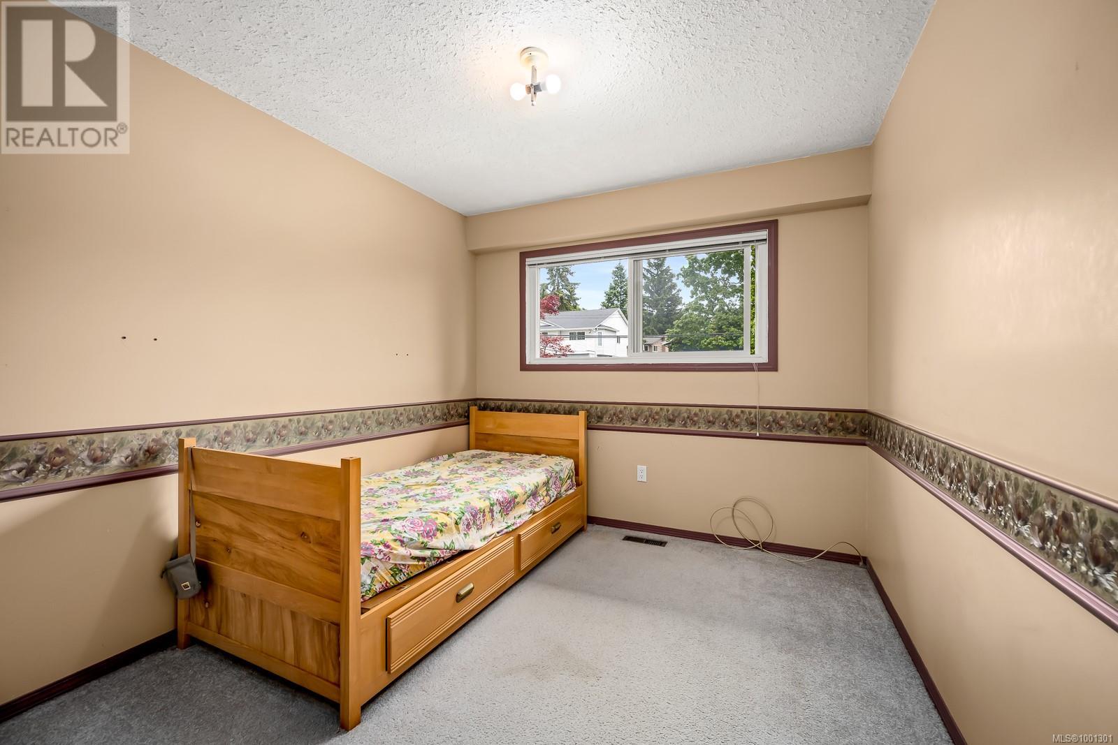 1608 Mclauchlin Ave, Courtenay, British Columbia  B9N 3V8 - Photo 6 - 1001301