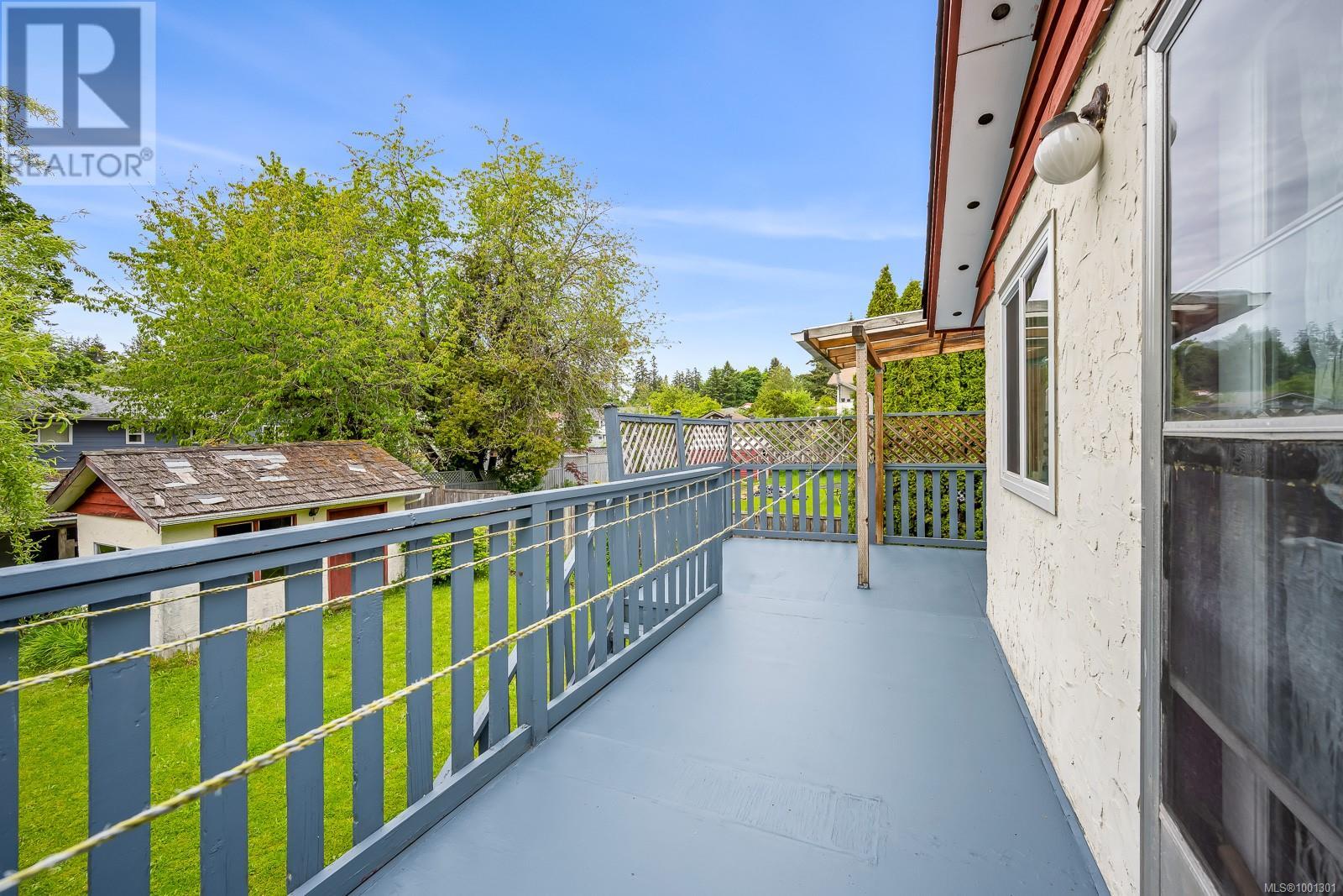 1608 Mclauchlin Ave, Courtenay, British Columbia  B9N 3V8 - Photo 32 - 1001301