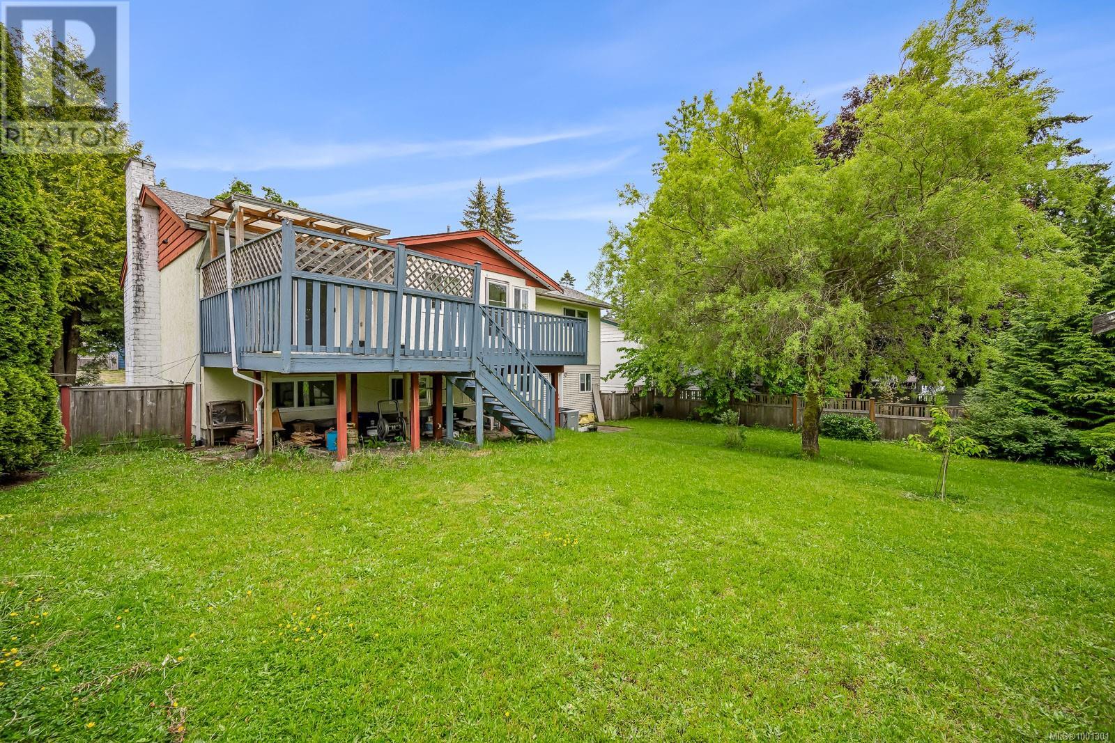 1608 Mclauchlin Ave, Courtenay, British Columbia  B9N 3V8 - Photo 39 - 1001301