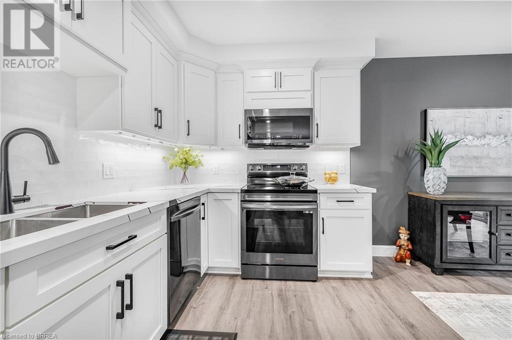 442 James Street, Delhi, Ontario  N4B 2C1 - Photo 20 - 40729277