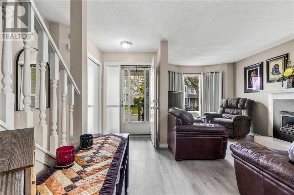 Property at 60 Abbeydale Villas NE image 4