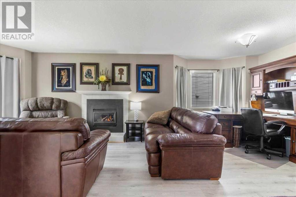 Property at 60 Abbeydale Villas NE image 5