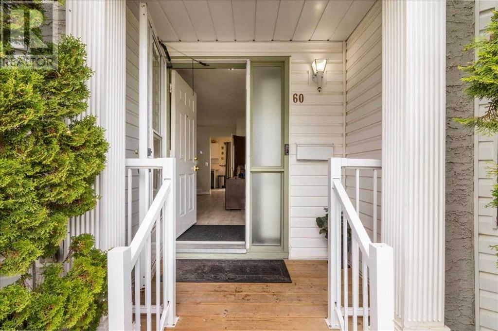Property at 60 Abbeydale Villas NE image 3