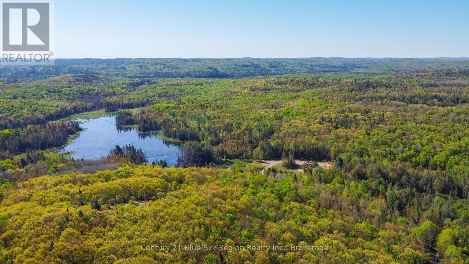 Lot 16 Grand Desert Road, Bonfield, Ontario  P0H 1E0 - Photo 20 - X12083714
