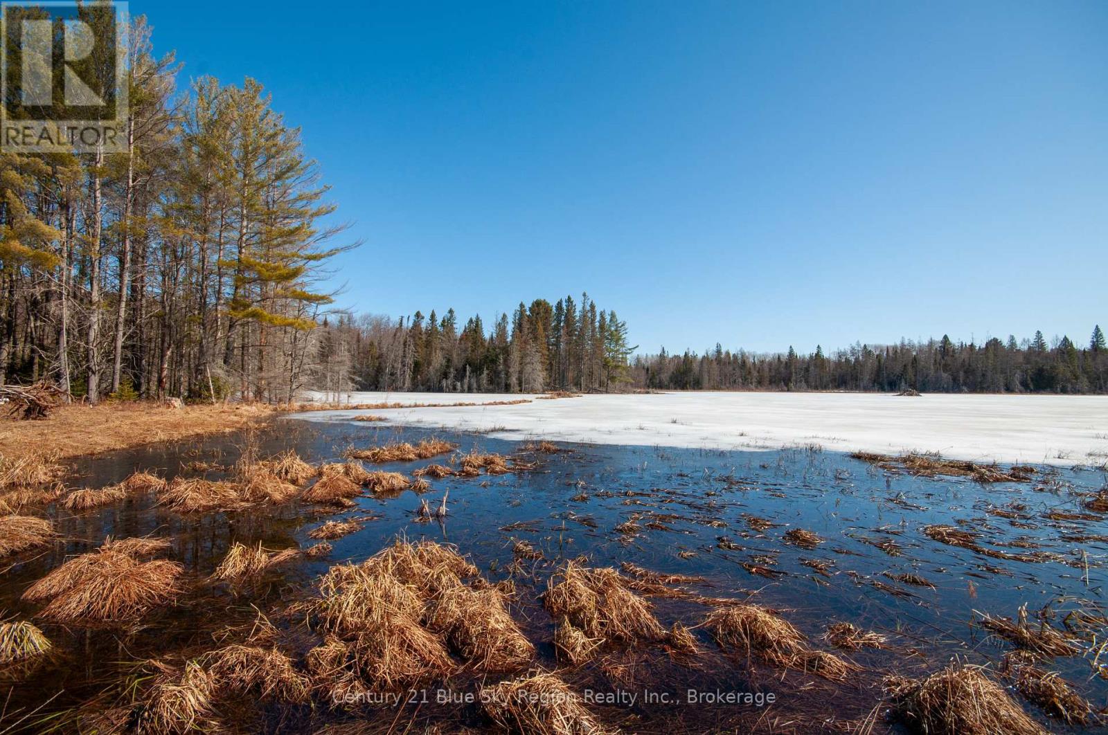 Lot 16 Grand Desert Road, Bonfield, Ontario  P0H 1E0 - Photo 15 - X12083714