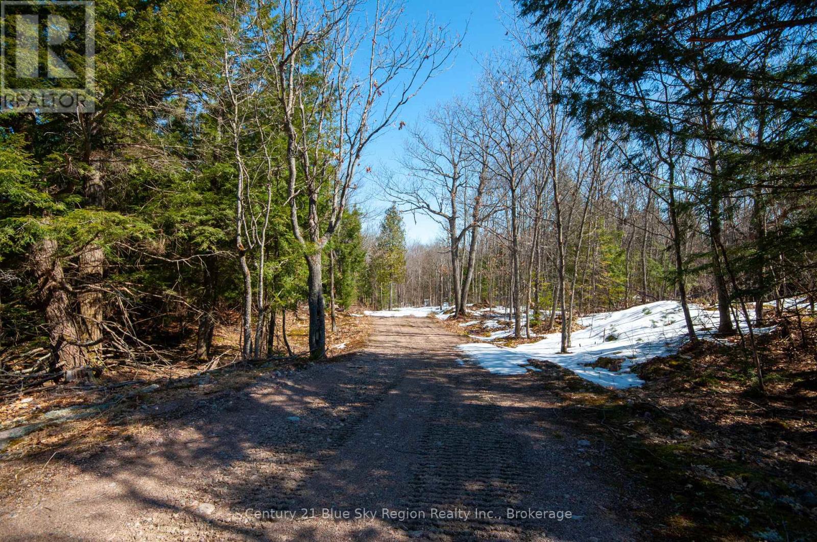 Lot 16 Grand Desert Road, Bonfield, Ontario  P0H 1E0 - Photo 17 - X12083714