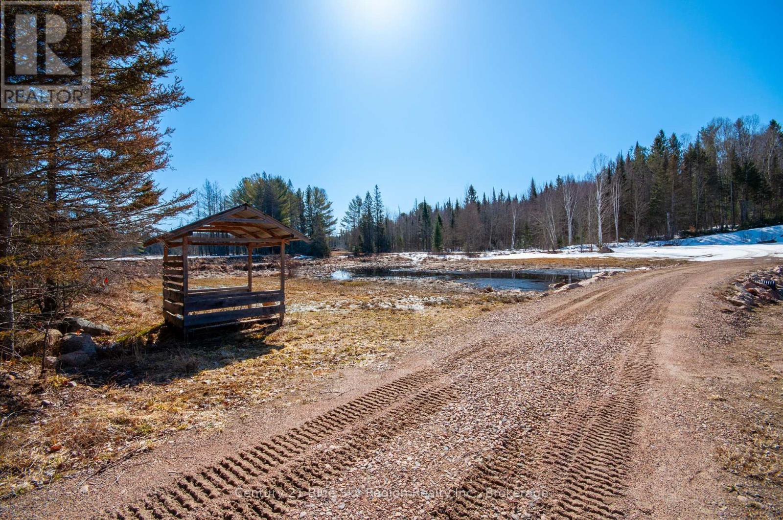 Lot 16 Grand Desert Road, Bonfield, Ontario  P0H 1E0 - Photo 9 - X12083714