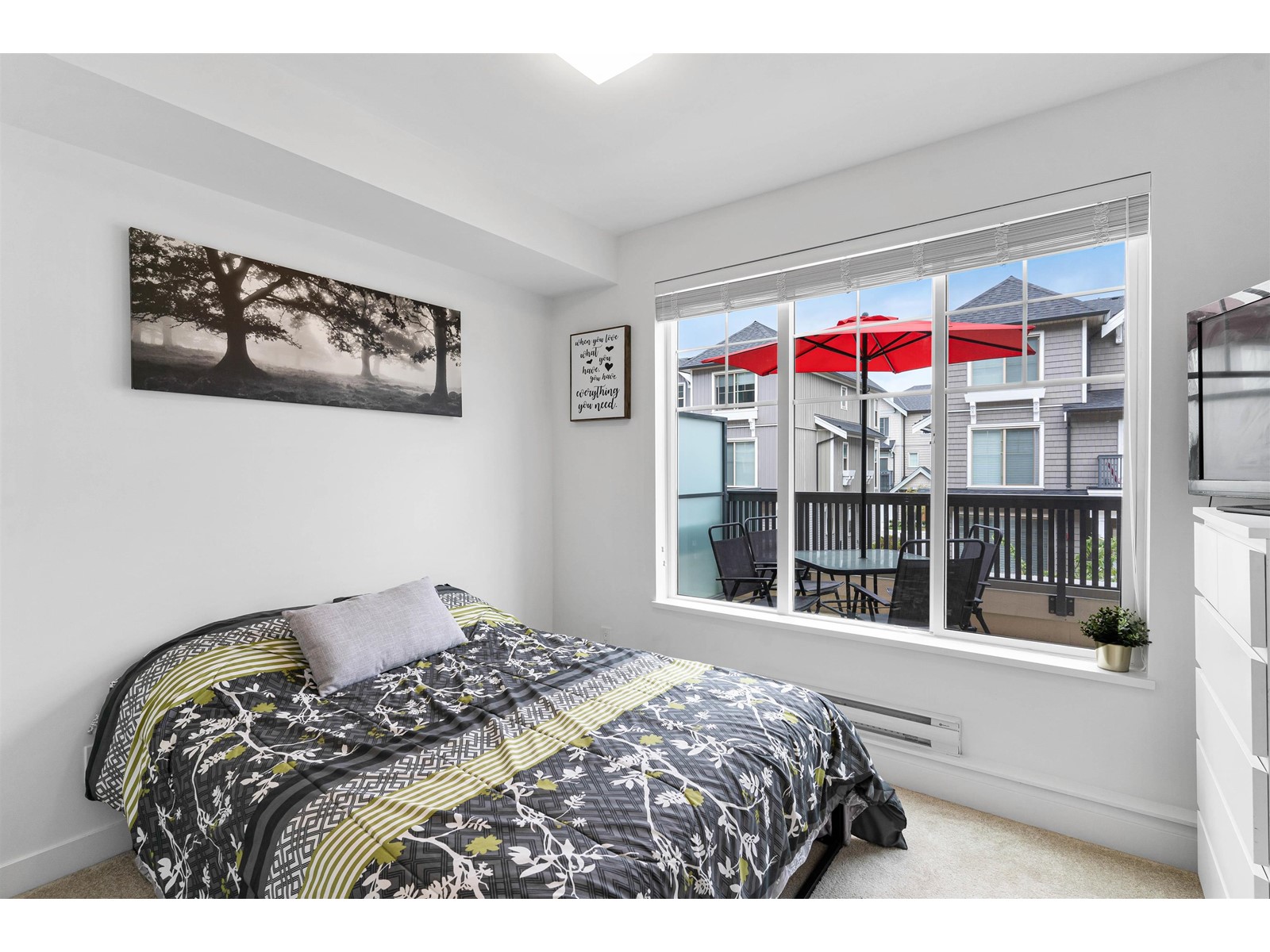 A213 20487 65 Avenue, Langley, British Columbia  V2Y 3K5 - Photo 19 - R3007698