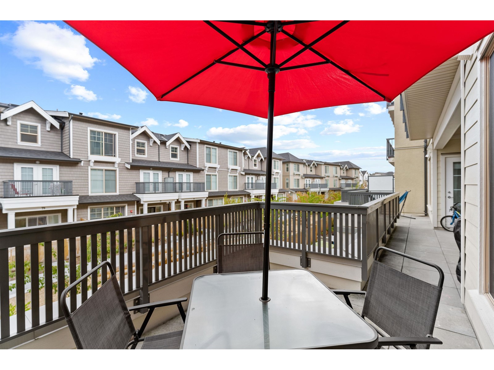 A213 20487 65 Avenue, Langley, British Columbia  V2Y 3K5 - Photo 25 - R3007698