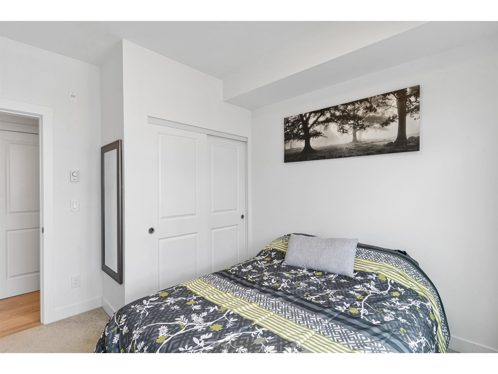 A213 20487 65 Avenue, Langley, British Columbia  V2Y 3K5 - Photo 20 - R3007698