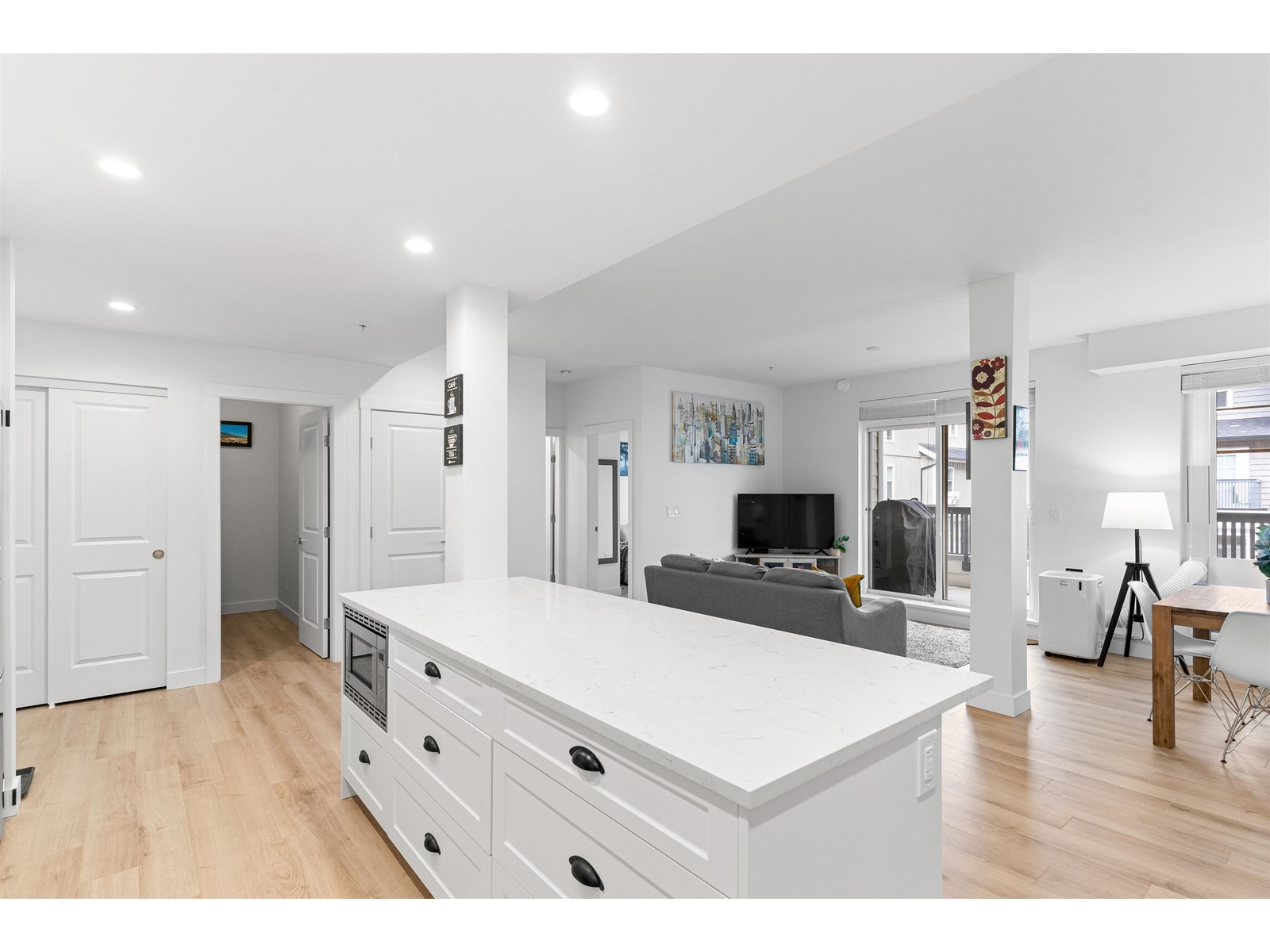 A213 20487 65 Avenue, Langley, British Columbia  V2Y 3K5 - Photo 5 - R3007698