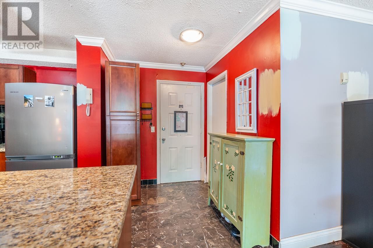 229 202 Westhill Place, Port Moody, British Columbia  V3H 1V2 - Photo 13 - R3007456
