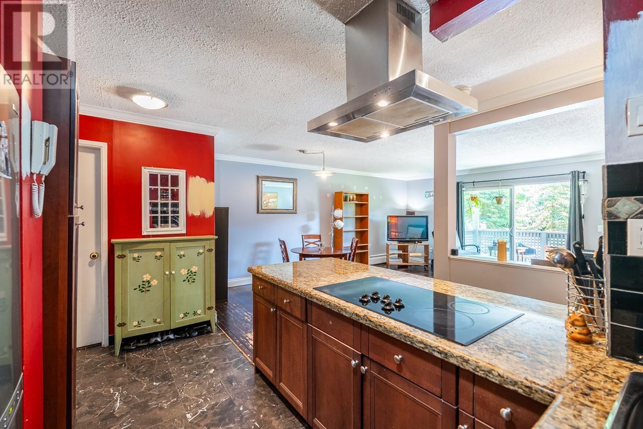229 202 Westhill Place, Port Moody, British Columbia  V3H 1V2 - Photo 8 - R3007456