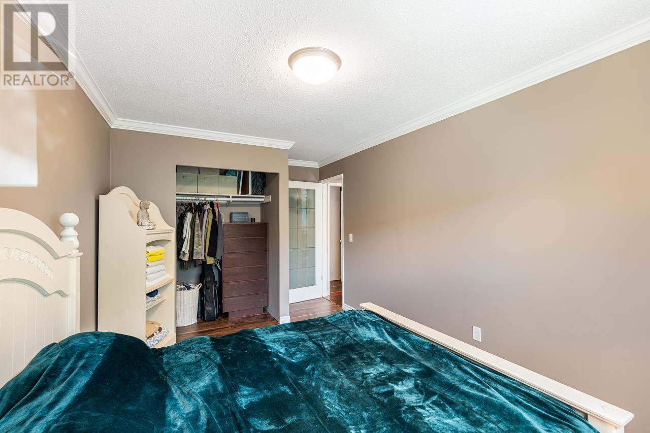 229 202 Westhill Place, Port Moody, British Columbia  V3H 1V2 - Photo 19 - R3007456