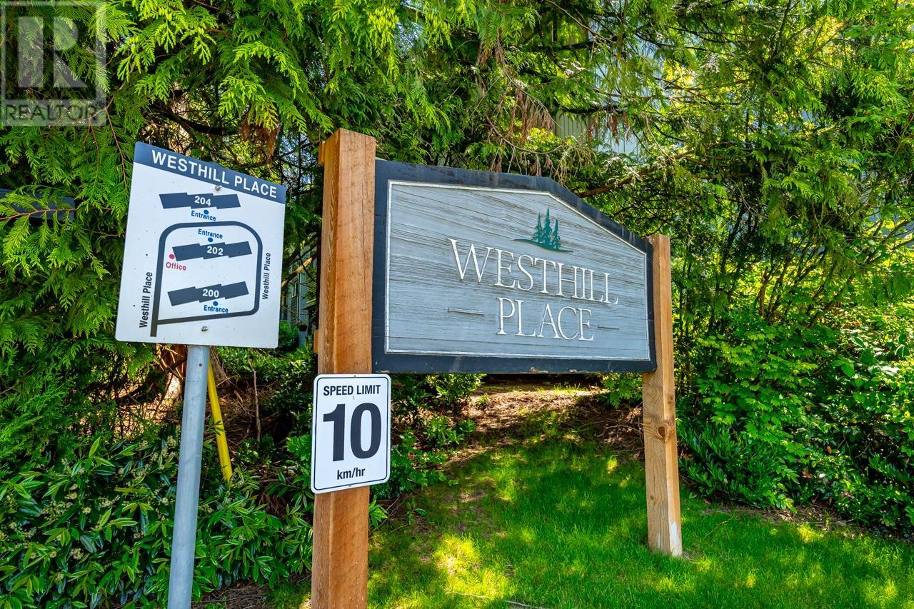 229 202 Westhill Place, Port Moody, British Columbia  V3H 1V2 - Photo 34 - R3007456