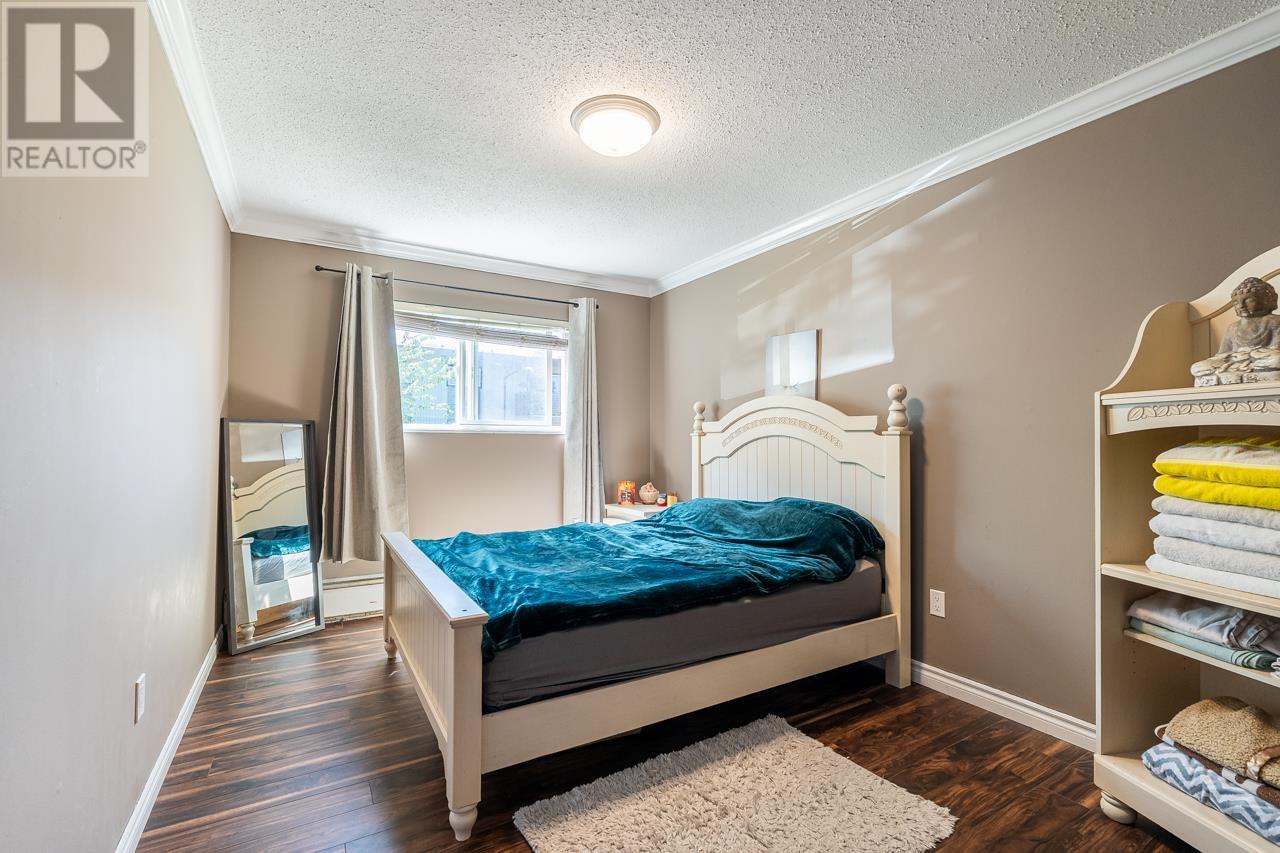 229 202 Westhill Place, Port Moody, British Columbia  V3H 1V2 - Photo 18 - R3007456