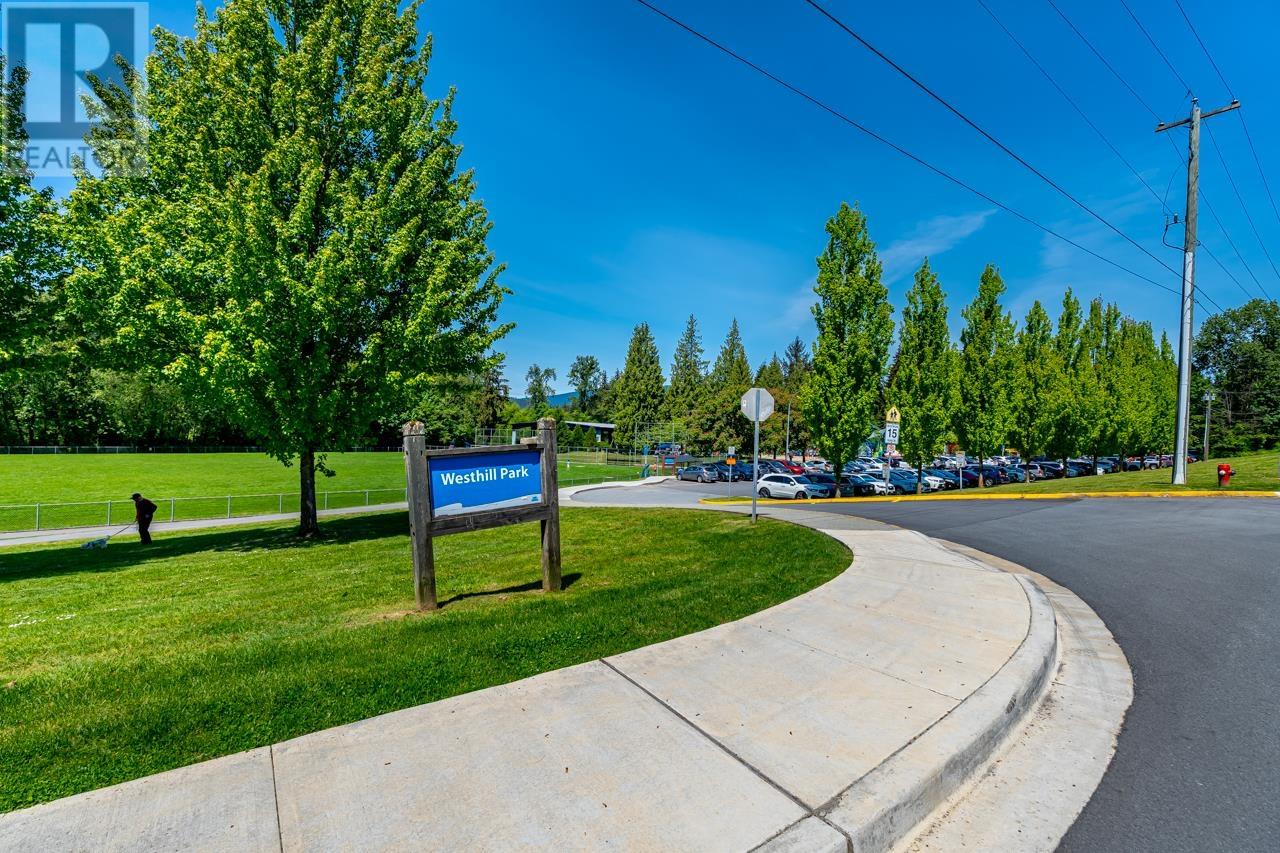 229 202 Westhill Place, Port Moody, British Columbia  V3H 1V2 - Photo 37 - R3007456