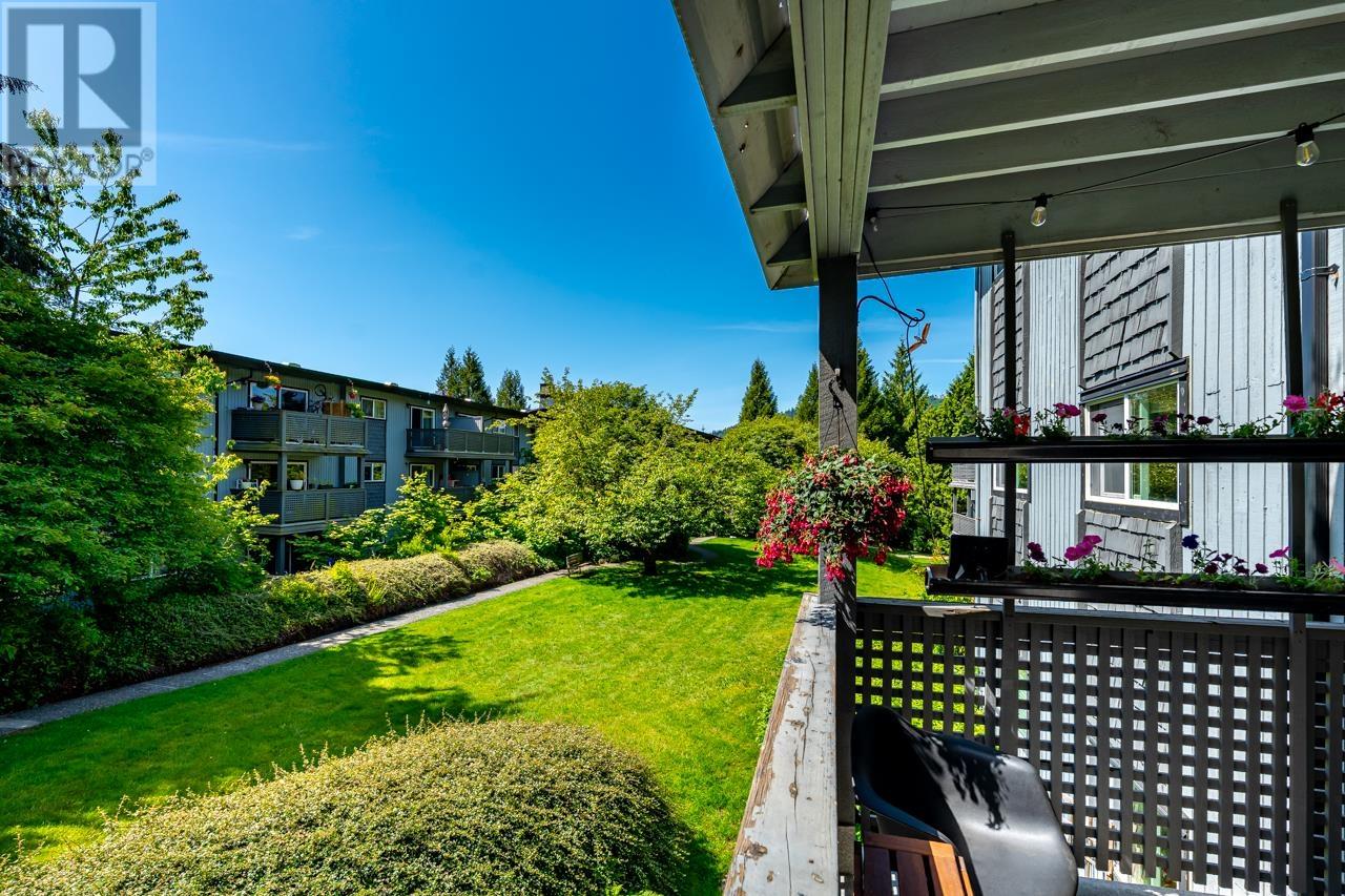 229 202 Westhill Place, Port Moody, British Columbia  V3H 1V2 - Photo 26 - R3007456
