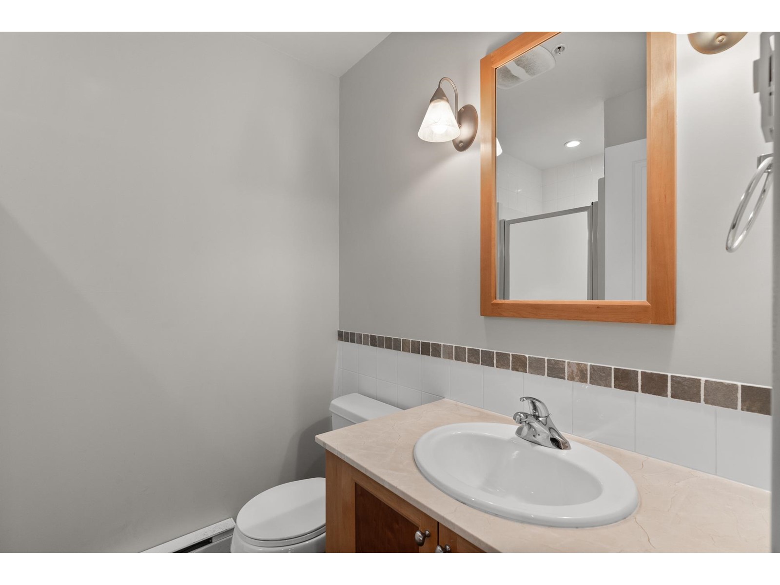 107 15392 16a Avenue, Surrey, British Columbia  V4A 1S9 - Photo 16 - R3006950