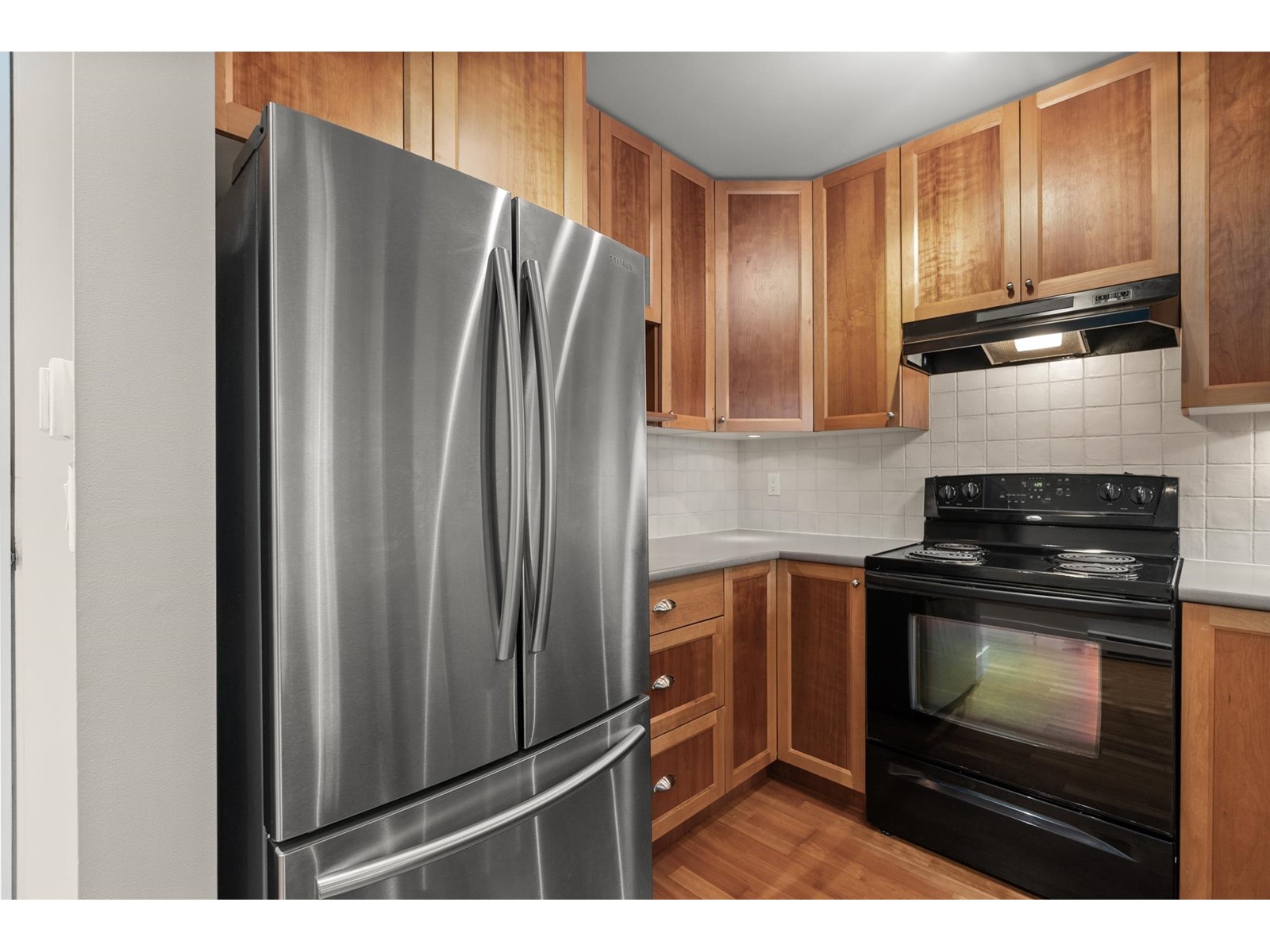 107 15392 16a Avenue, Surrey, British Columbia  V4A 1S9 - Photo 9 - R3006950