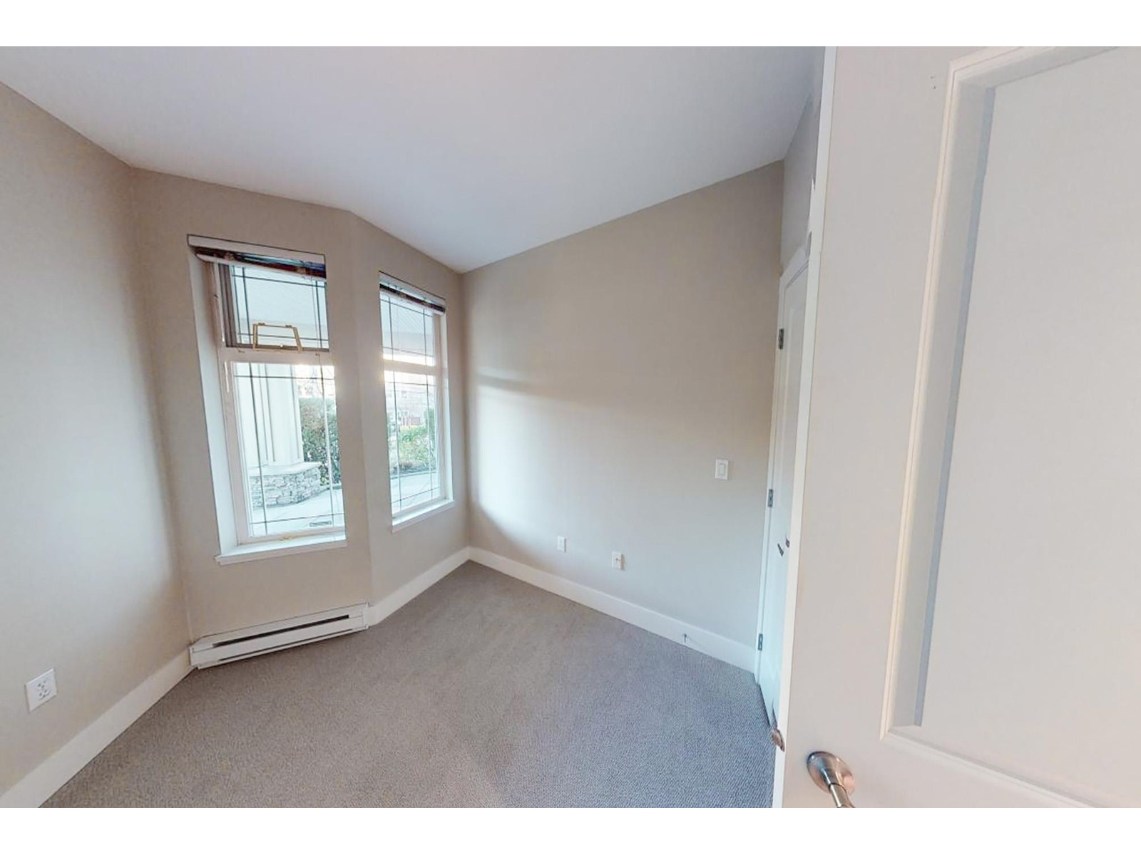 107 15392 16a Avenue, Surrey, British Columbia  V4A 1S9 - Photo 15 - R3006950