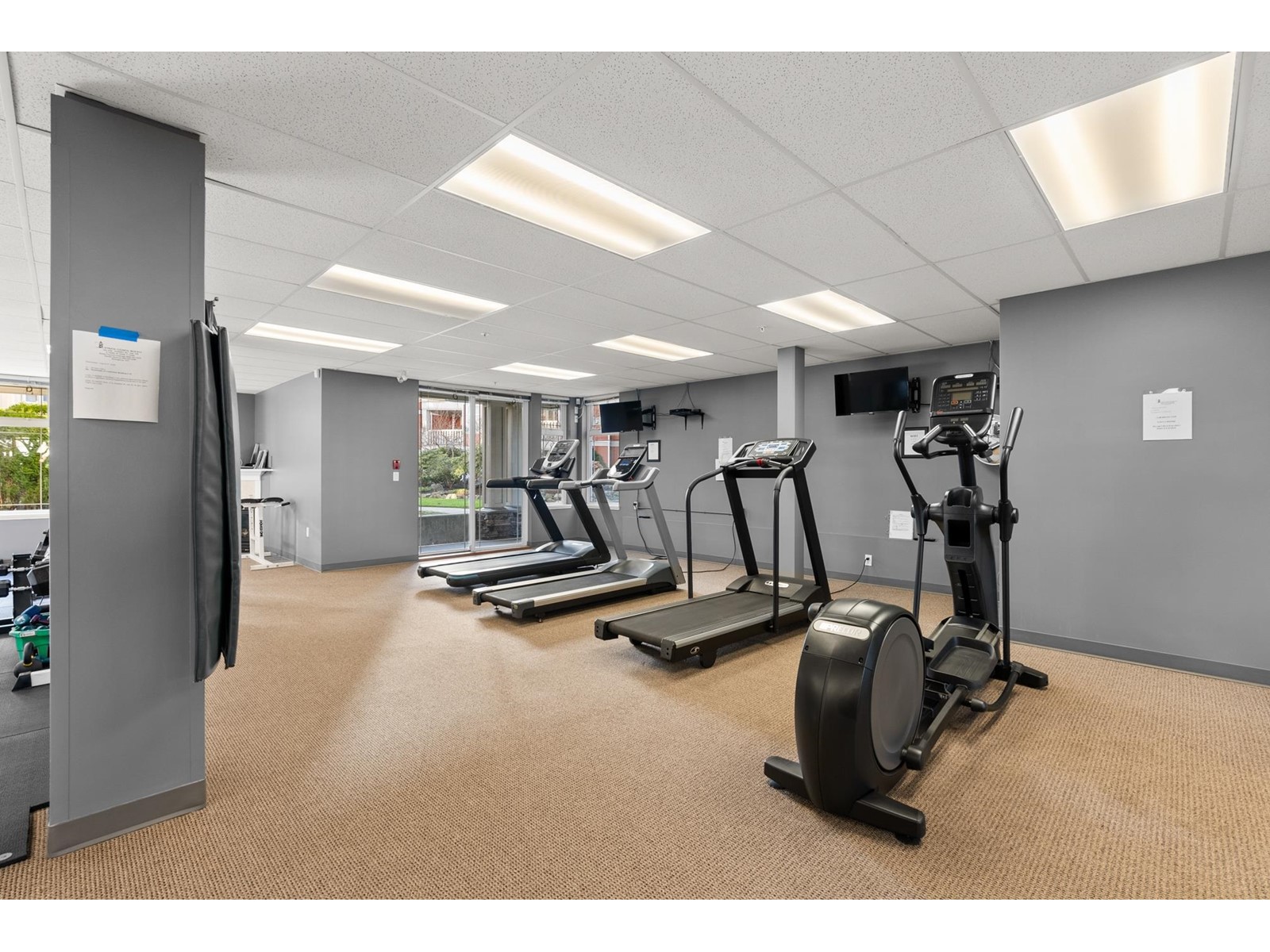107 15392 16a Avenue, Surrey, British Columbia  V4A 1S9 - Photo 24 - R3006950