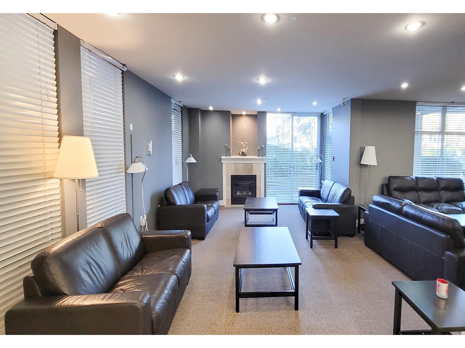 107 15392 16a Avenue, Surrey, British Columbia  V4A 1S9 - Photo 25 - R3006950
