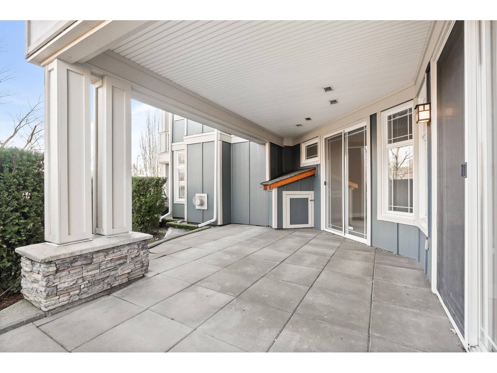 107 15392 16a Avenue, Surrey, British Columbia  V4A 1S9 - Photo 20 - R3006950