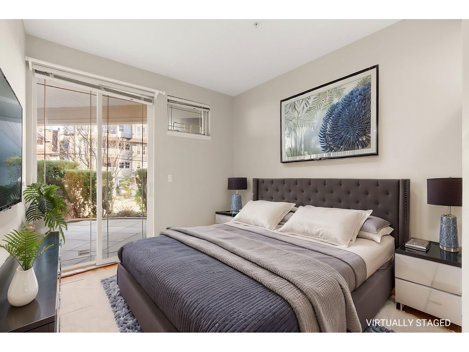 107 15392 16a Avenue, Surrey, British Columbia  V4A 1S9 - Photo 11 - R3006950