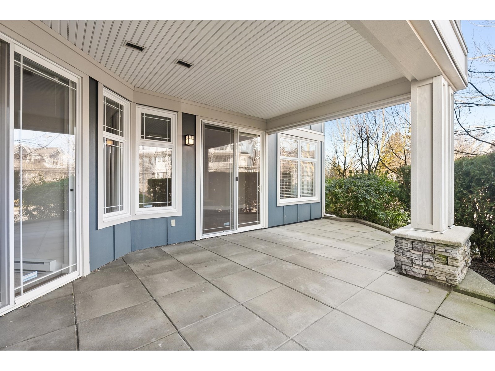 107 15392 16a Avenue, Surrey, British Columbia  V4A 1S9 - Photo 22 - R3006950