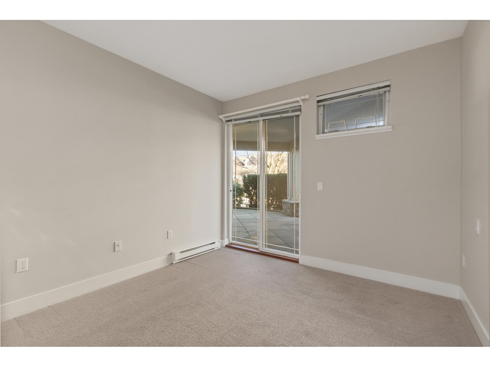 107 15392 16a Avenue, Surrey, British Columbia  V4A 1S9 - Photo 13 - R3006950