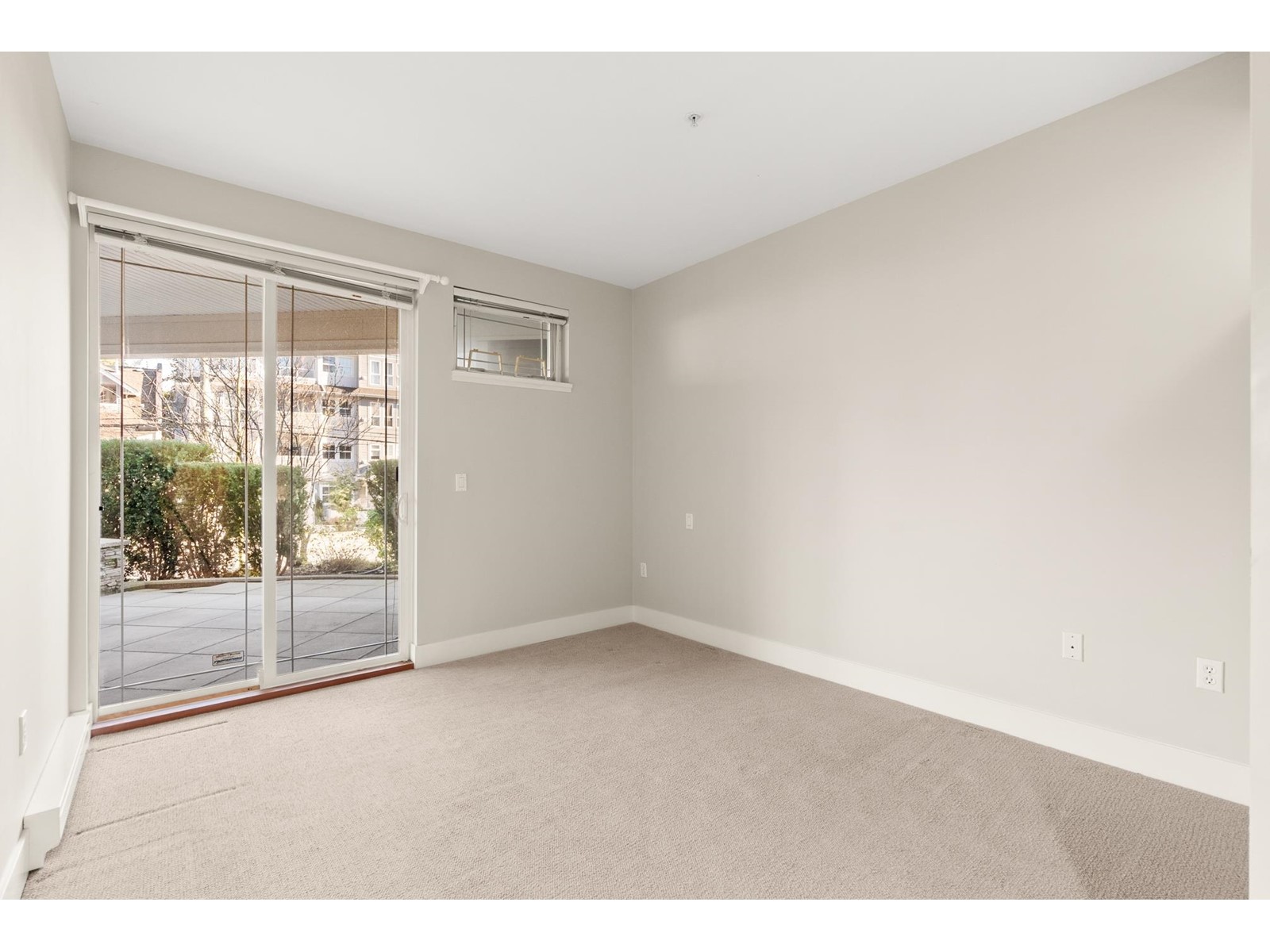 107 15392 16a Avenue, Surrey, British Columbia  V4A 1S9 - Photo 12 - R3006950