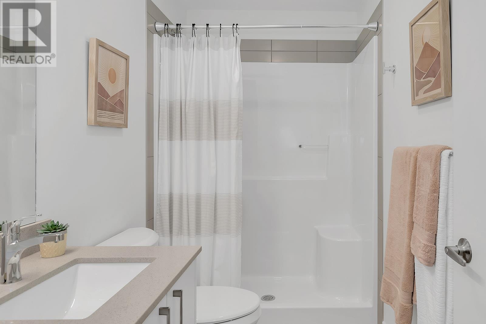 1111 Frost Road Unit# 208, Kelowna, British Columbia  V1W 0G8 - Photo 24 - 10341585