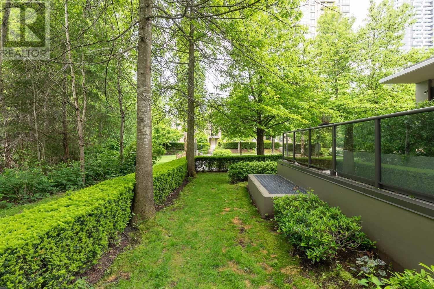 Th20 2345 Madison Avenue, Burnaby, British Columbia  V5C 0B4 - Photo 22 - R3007661