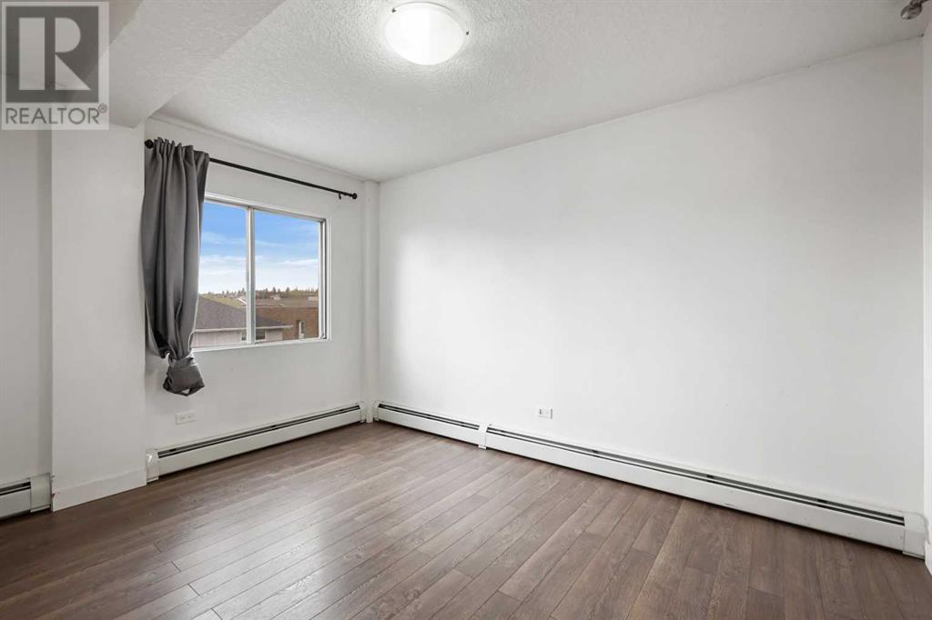 520, 519 17 Avenue Sw, Calgary, Alberta  T2S 0A9 - Photo 16 - A2222747