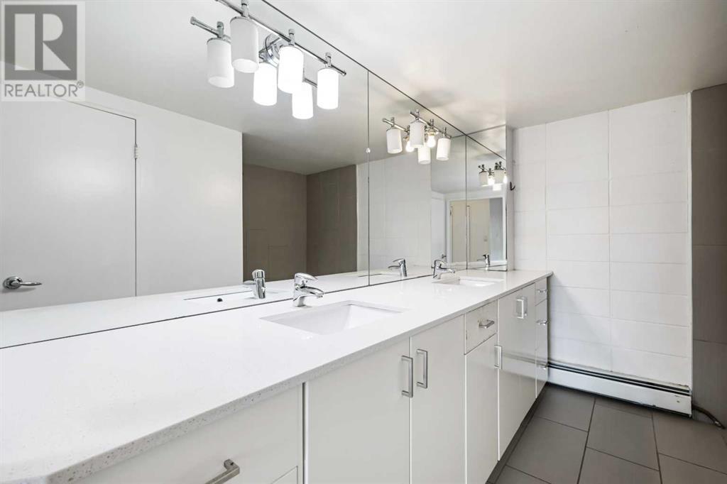 520, 519 17 Avenue Sw, Calgary, Alberta  T2S 0A9 - Photo 18 - A2222747