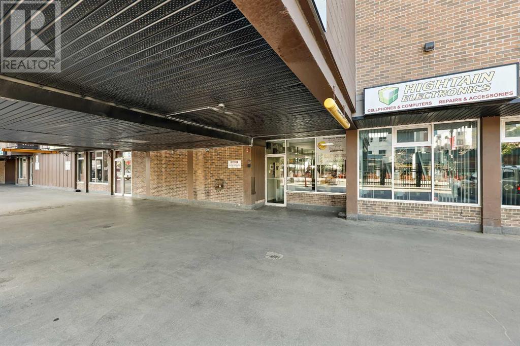 520, 519 17 Avenue Sw, Calgary, Alberta  T2S 0A9 - Photo 2 - A2222747