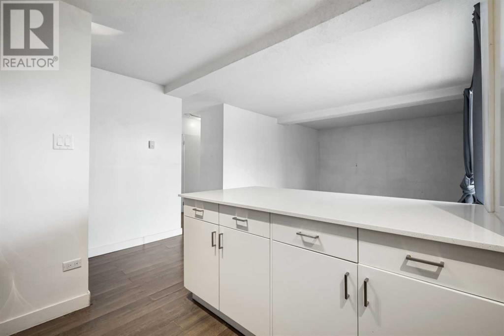 520, 519 17 Avenue Sw, Calgary, Alberta  T2S 0A9 - Photo 9 - A2222747