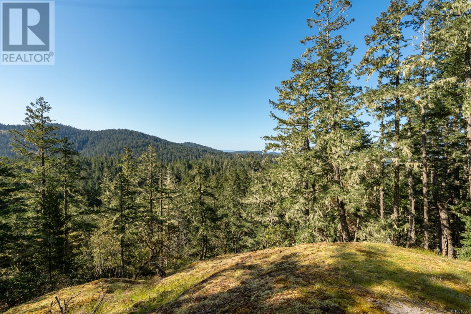 Property at 1520 Nighthawk Lane image 1