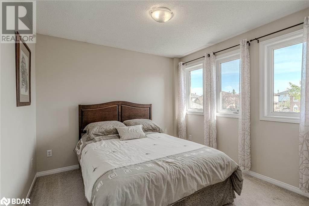 6 Mcdougall Drive, Barrie, Ontario  L4N 7J1 - Photo 13 - 40734211